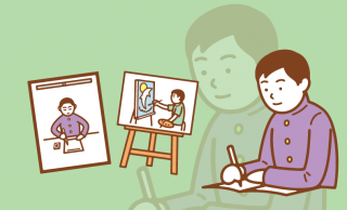 集中力を高める方法まとめ! 勉強も仕事も集中力が続かない人は必見