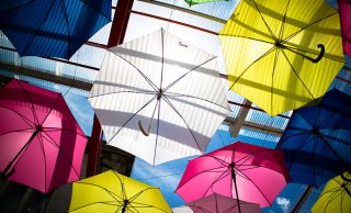 雨女・雨男になる理由を解明します!悩んでいる人への対応も