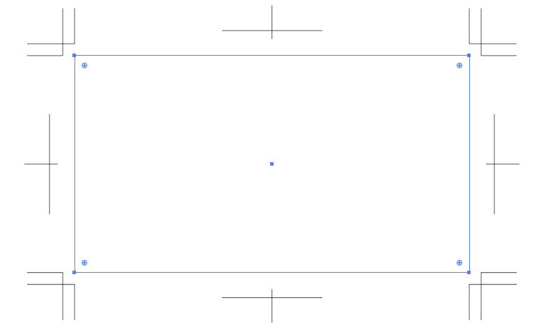 イラレのpdf書き出し 印刷用 Web用 と注意すべきこと