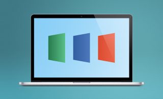 Macでエクセルやパワーポイントを崩さず使える無料のOffice互換ソフトを紹介