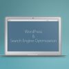 WordPressの最新SEO対策の設定まとめ【WEBディレクターが選びます】