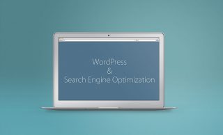 WordPressの最新SEO対策の設定まとめ【WEBディレクターが選びます】