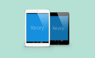 バズ部のWordPressテーマ「Xeory」のメリット・デメリットとレビュー