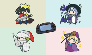ゲームが脳に与える影響を詳しく解説