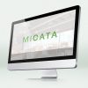WordPressテーマmicata2（ミカタ）のメリットとレビュー