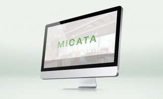 WordPressテーマmicata2(ミカタ)のメリットとレビュー