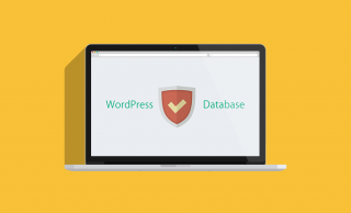WordPressのデータベース名 接頭辞(プレフィックス)を超簡単に変更する方法