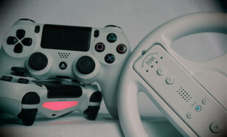 ゲームをやりすぎると脳はどうなるのか?【ゲームは何時間まで?】