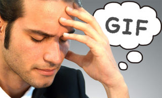 gifの読み方は「ジフ」だけど「ギフ」勢に押されている話