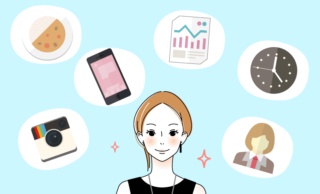 ワーキングメモリとは【頭の良い人は、どう使っている?】