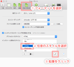 coteditor 2.0