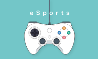eスポーツの世界と、日本が巻き返す手段