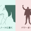 緊張しない2つの科学的な方法『パワーポーズ』