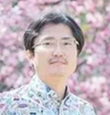 Life & Learning ジェネレーター スガヤタツオ(不登校支援・クリエイティブラーニング)