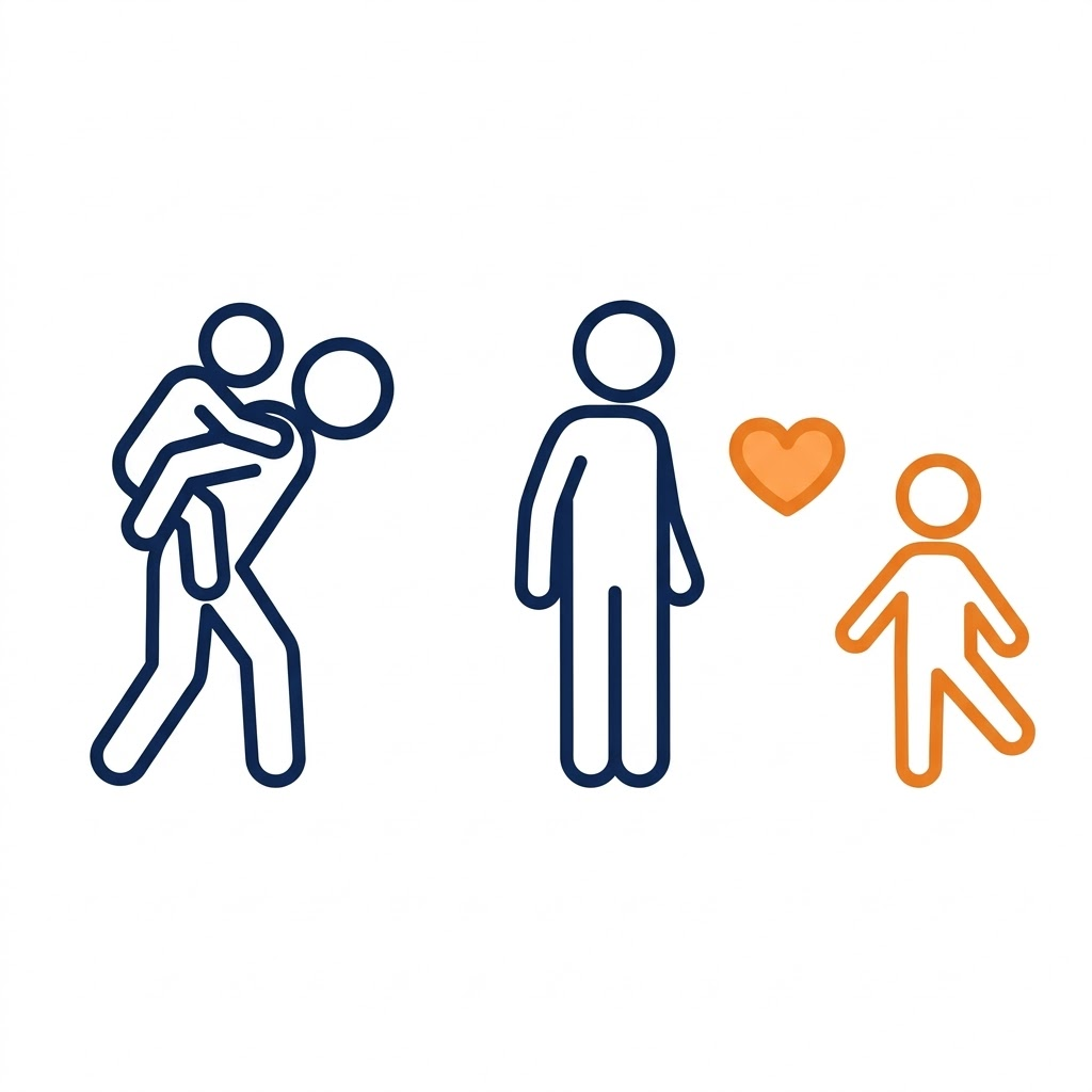 「あなたのため」という優しさを疑う