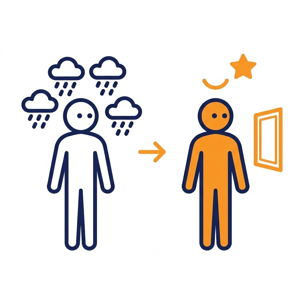 学校以外の「雑談」