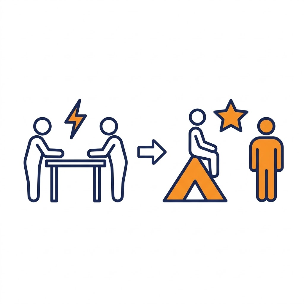 好きの「温室」づくり