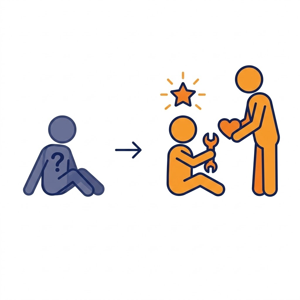 土壌の入れ替え（守りの完了）