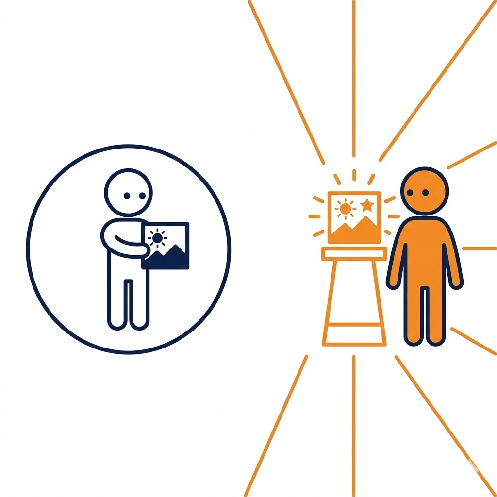 「おうちアトリエ」の作品販売